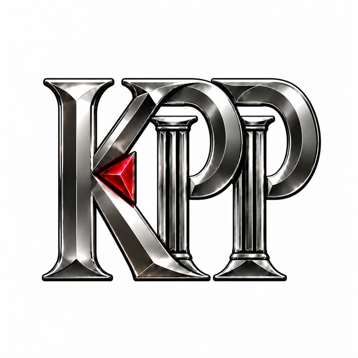 Kancelaria Prawno-Podatkowa Sp. z o.o.
