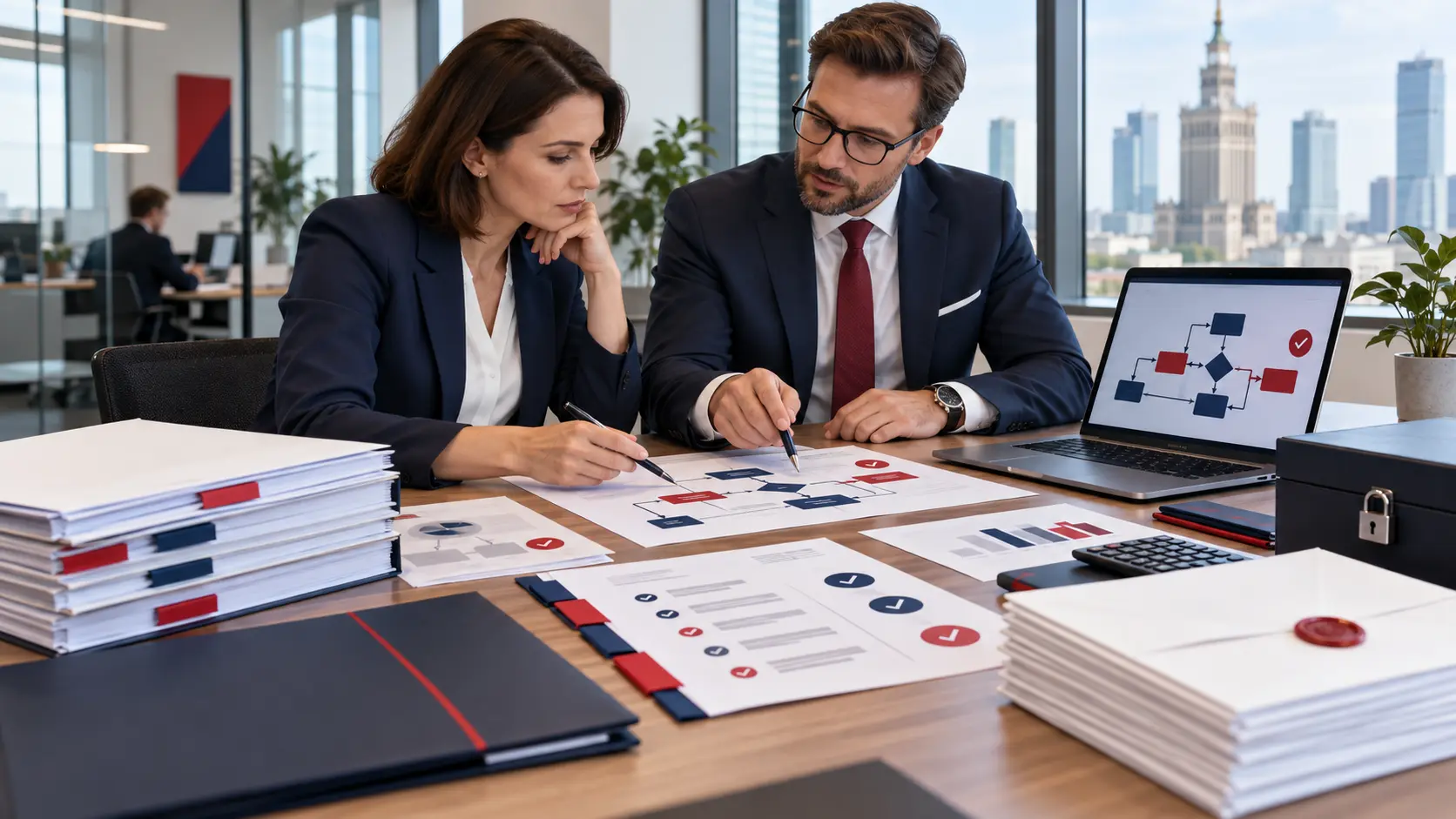 Cómo cambiar el alcance del outsourcing sin caos: Change Request, versiones y costes
