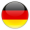 germany_round_icon_256